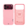 Tactical MagForce Velvet Smoothie 2.0 Kryt pro do iPhone 17 Pro/18 Pr - 1586342 - zdjęcie 2